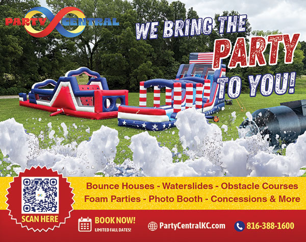 party-central-SEP26
