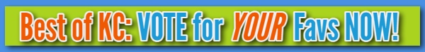 Best of KC Vote Top Banner