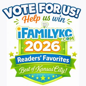 Best of KC Vote for Us - Help Us Win