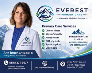 everest-primary-care-JUL2026