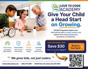 love-to-code-AUG2026