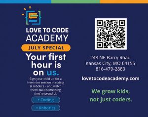 love-to-code-JUL2026