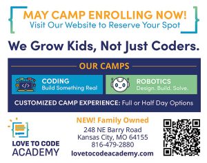 love-to-code-MAY2026