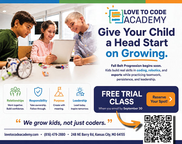 love-to-code-SEP26