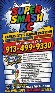 super-smash-kc-AUG2026
