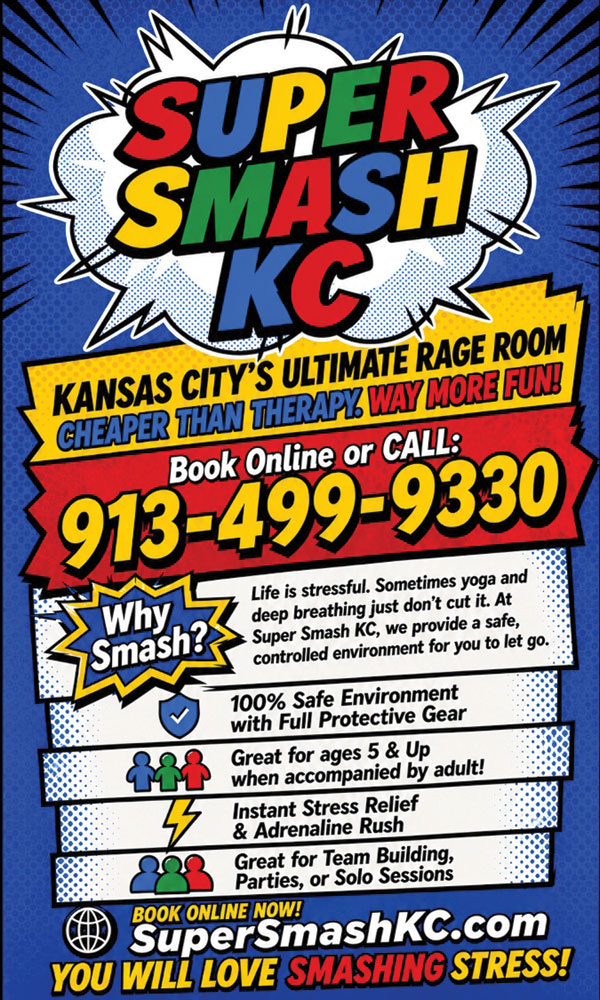 super-smash-kc-SEP26