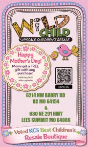 wild-child-MAY2026