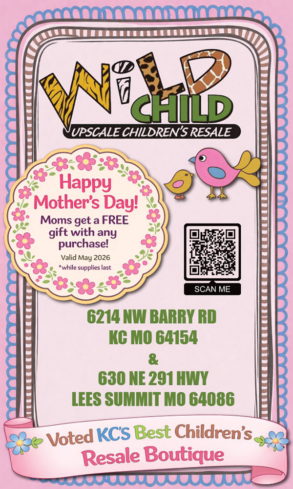 wild-child-MAY2026