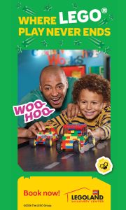 legoland-SEP26